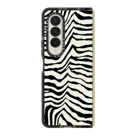 Impact Case for iPhone 17 | 4x Military Grade Protection