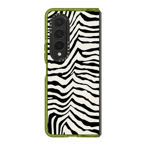Impact Case for iPhone 17 | 4x Military Grade Protection