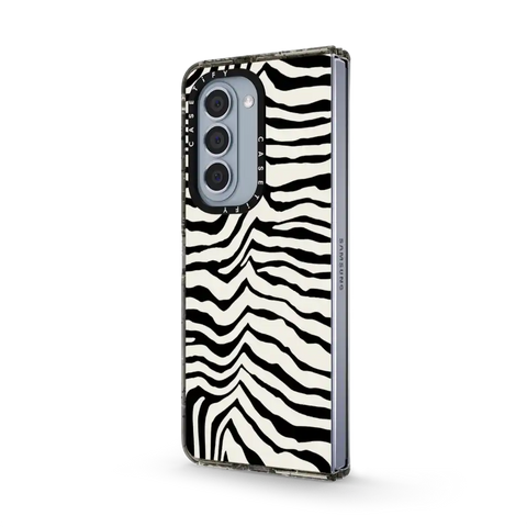 Impact Case for iPhone 17 | 4x Military Grade Protection