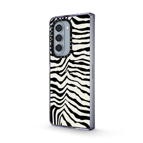Impact Case for iPhone 17 | 4x Military Grade Protection