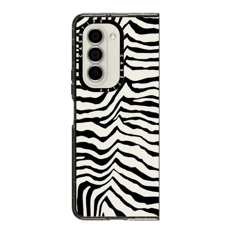 Impact Case for iPhone 17 | 4x Military Grade Protection