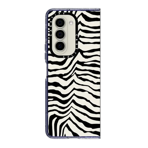 Impact Case for iPhone 17 | 4x Military Grade Protection