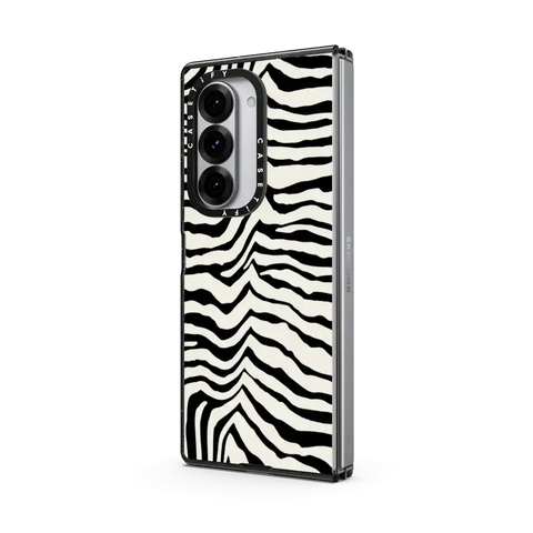 Impact Case for iPhone 17 | 4x Military Grade Protection