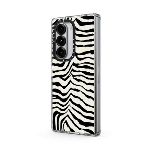 Impact Case for iPhone 17 | 4x Military Grade Protection