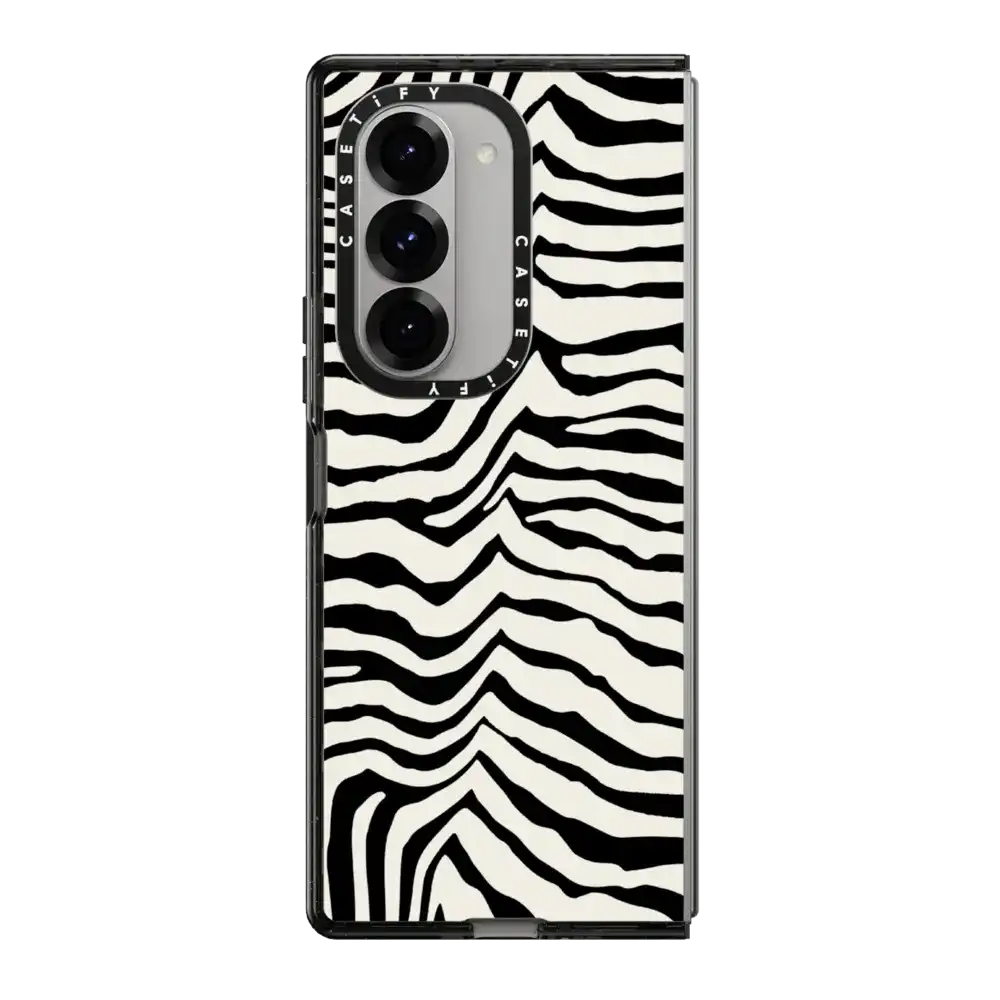 Impact Case for iPhone 17 | 4x Military Grade Protection