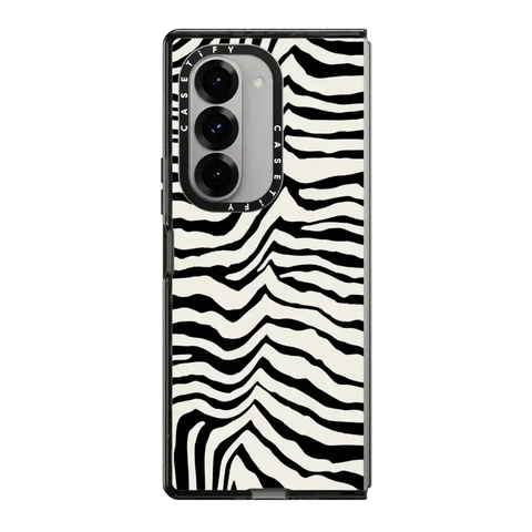 Impact Case for iPhone 17 | 4x Military Grade Protection