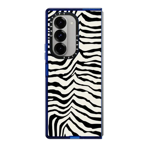Impact Case for iPhone 17 | 4x Military Grade Protection