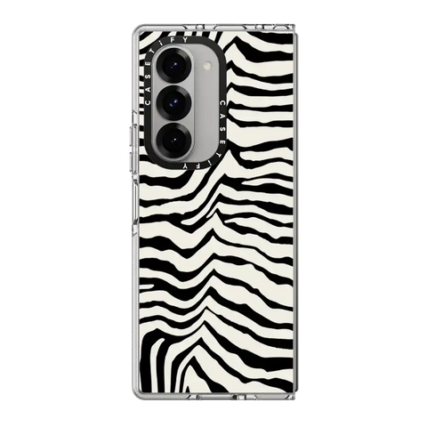 Impact Case for iPhone 17 | 4x Military Grade Protection