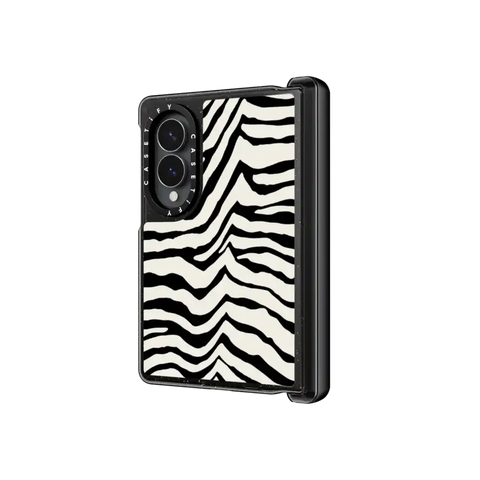 Impact Case for iPhone 17 | 4x Military Grade Protection