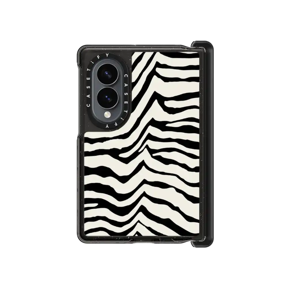 Impact Case for iPhone 17 | 4x Military Grade Protection