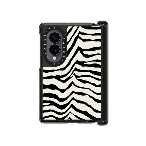 Impact Case for iPhone 17 | 4x Military Grade Protection