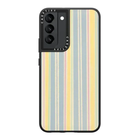 Impact Case for iPhone 17 | 4x Military Grade Protection