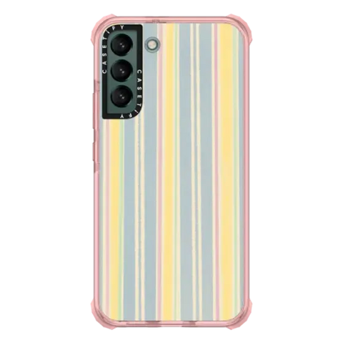 Impact Case for iPhone 17 | 4x Military Grade Protection