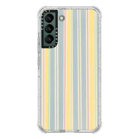 Impact Case for iPhone 17 | 4x Military Grade Protection