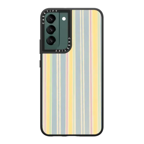 Impact Case for iPhone 17 | 4x Military Grade Protection