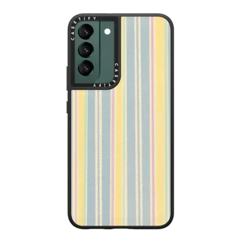 Impact Case for iPhone 17 | 4x Military Grade Protection