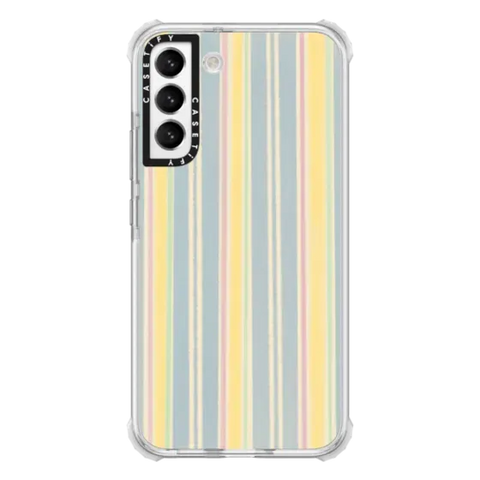 Impact Case for iPhone 17 | 4x Military Grade Protection