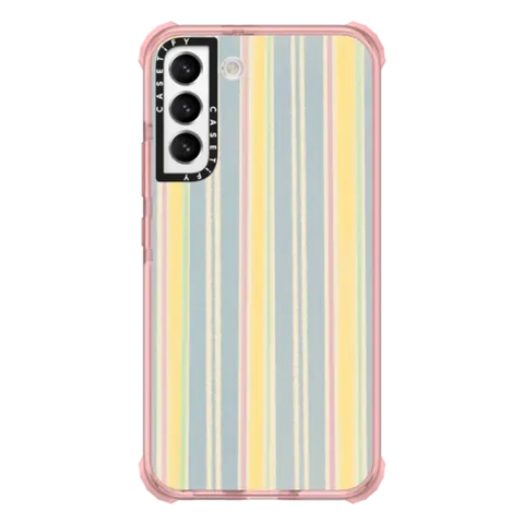 Impact Case for iPhone 17 | 4x Military Grade Protection