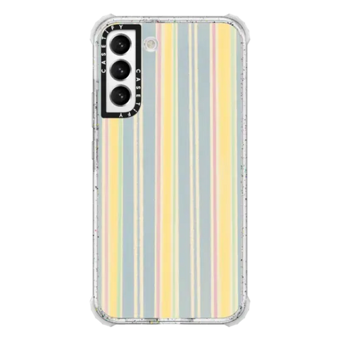 Impact Case for iPhone 17 | 4x Military Grade Protection