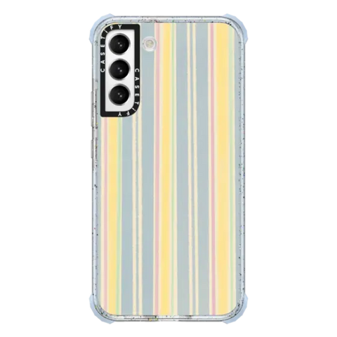 Impact Case for iPhone 17 | 4x Military Grade Protection