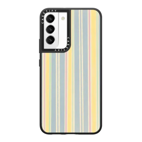 Impact Case for iPhone 17 | 4x Military Grade Protection