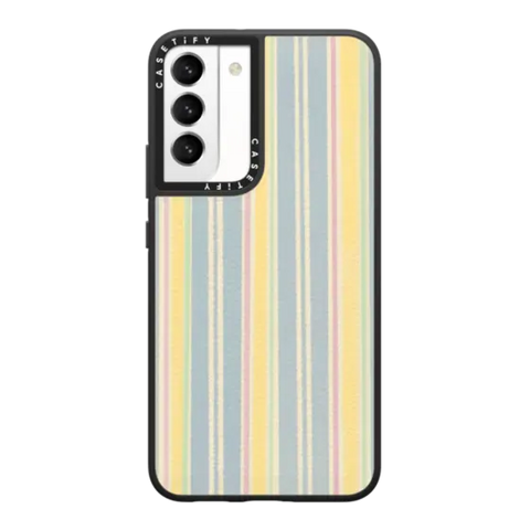 Impact Case for iPhone 17 | 4x Military Grade Protection