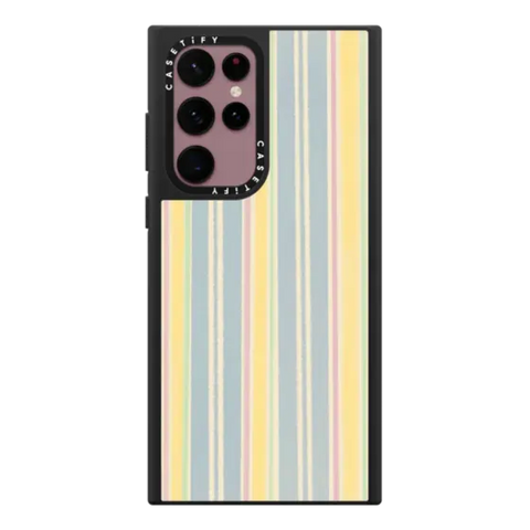 Impact Case for iPhone 17 | 4x Military Grade Protection