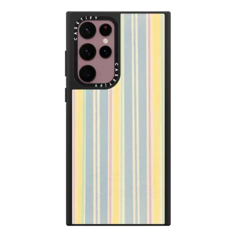 Impact Case for iPhone 17 | 4x Military Grade Protection