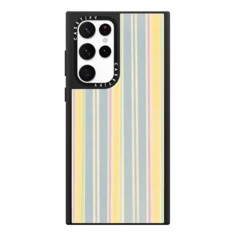Impact Case for iPhone 17 | 4x Military Grade Protection
