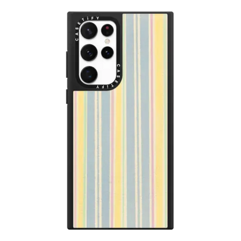 Impact Case for iPhone 17 | 4x Military Grade Protection