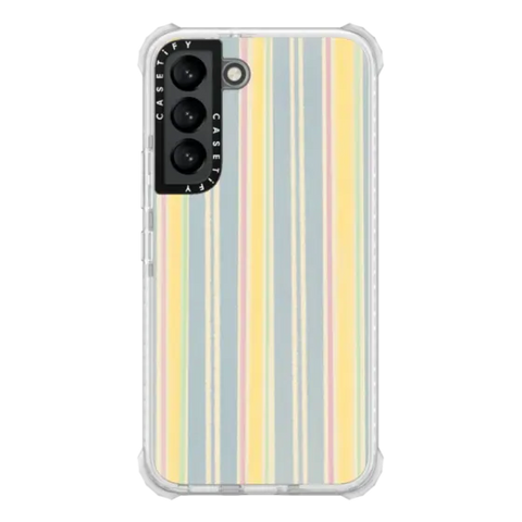 Impact Case for iPhone 17 | 4x Military Grade Protection
