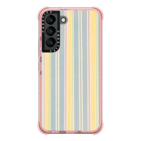 Impact Case for iPhone 17 | 4x Military Grade Protection