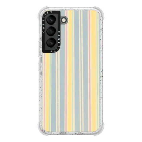 Impact Case for iPhone 17 | 4x Military Grade Protection