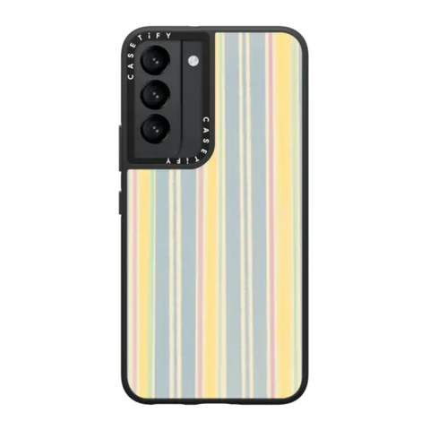 Impact Case for iPhone 17 | 4x Military Grade Protection