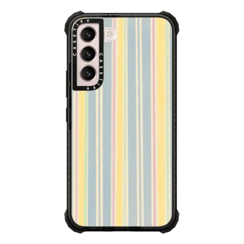 Impact Case for iPhone 17 | 4x Military Grade Protection