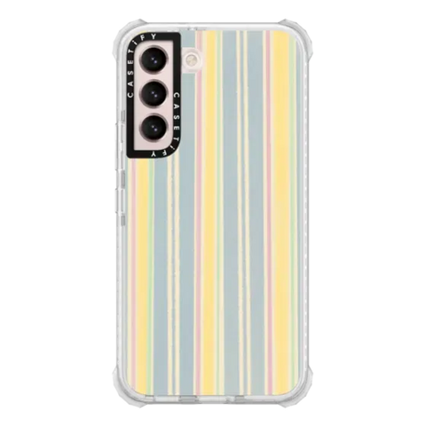 Impact Case for iPhone 17 | 4x Military Grade Protection