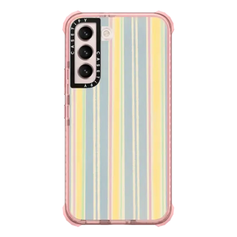 Impact Case for iPhone 17 | 4x Military Grade Protection