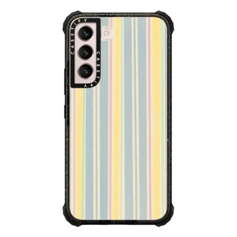 Impact Case for iPhone 17 | 4x Military Grade Protection