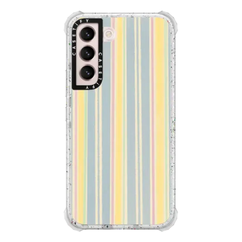 Impact Case for iPhone 17 | 4x Military Grade Protection