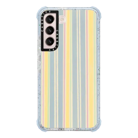 Impact Case for iPhone 17 | 4x Military Grade Protection