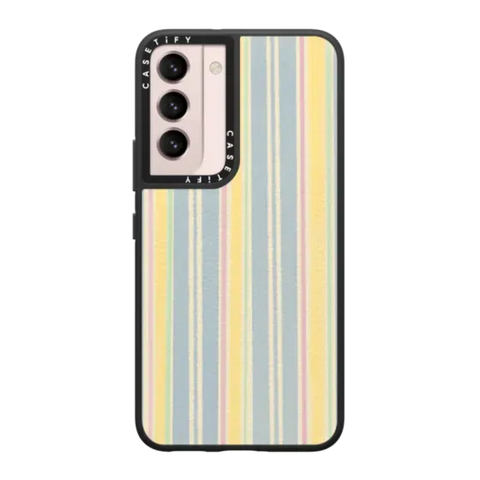 Impact Case for iPhone 17 | 4x Military Grade Protection