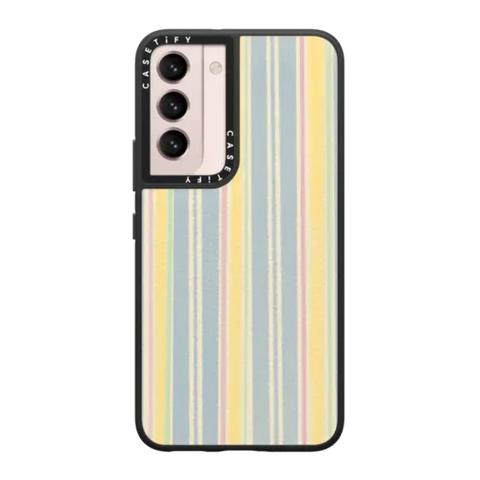Impact Case for iPhone 17 | 4x Military Grade Protection