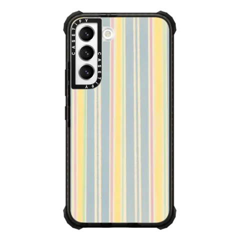 Impact Case for iPhone 17 | 4x Military Grade Protection