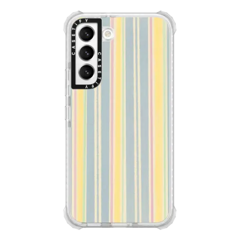 Impact Case for iPhone 17 | 4x Military Grade Protection