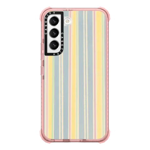 Impact Case for iPhone 17 | 4x Military Grade Protection