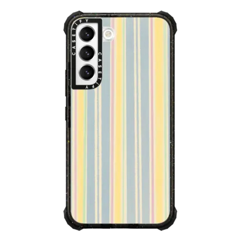 Impact Case for iPhone 17 | 4x Military Grade Protection
