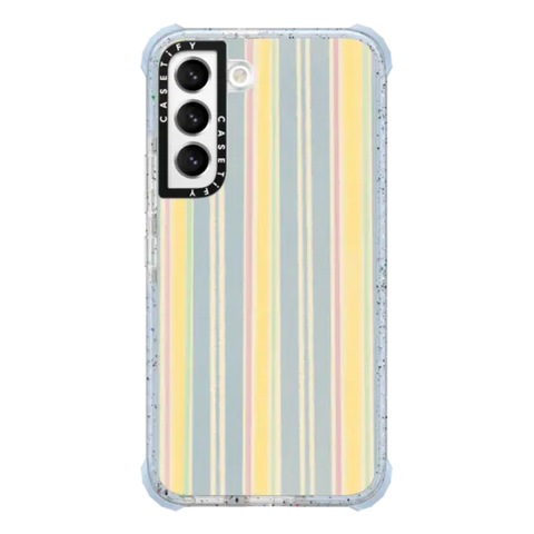 Impact Case for iPhone 17 | 4x Military Grade Protection