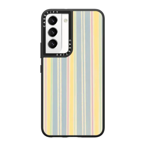 Impact Case for iPhone 17 | 4x Military Grade Protection