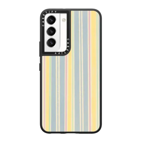 Impact Case for iPhone 17 | 4x Military Grade Protection