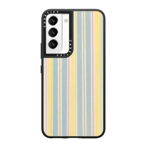 Impact Case for iPhone 17 | 4x Military Grade Protection